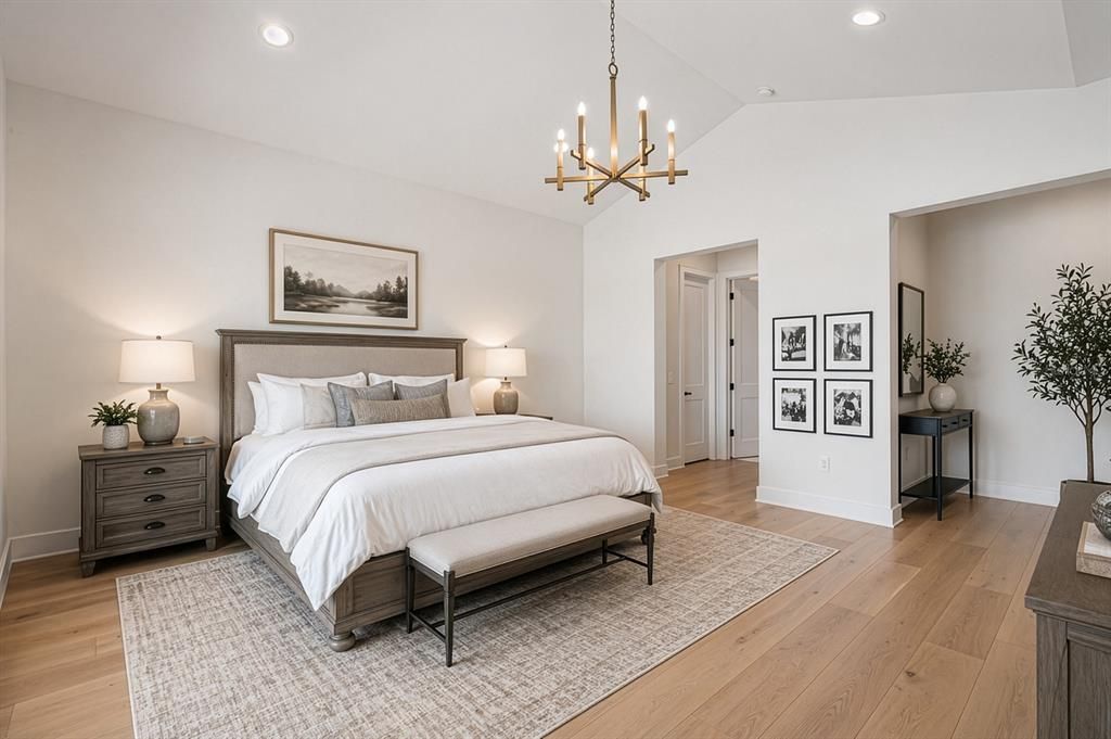 For Sale: $3,895,000 (4 beds, 4 baths, 5347 Square Feet)