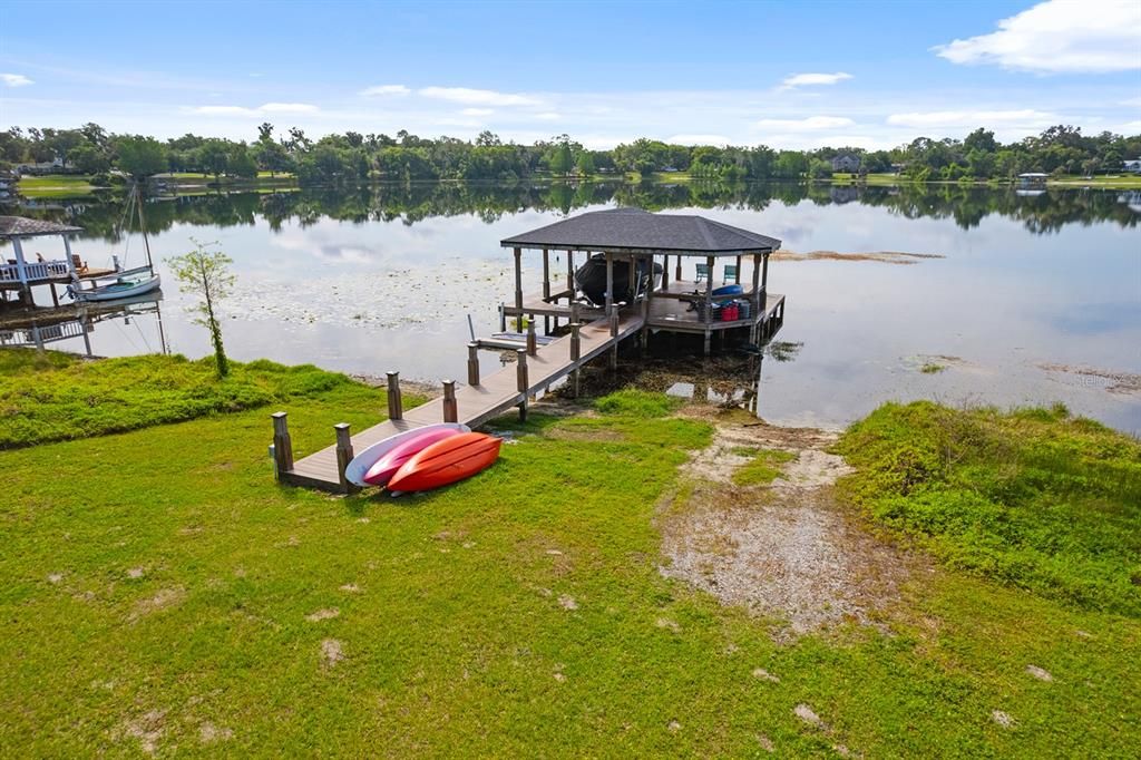 For Sale: $3,895,000 (4 beds, 4 baths, 5347 Square Feet)