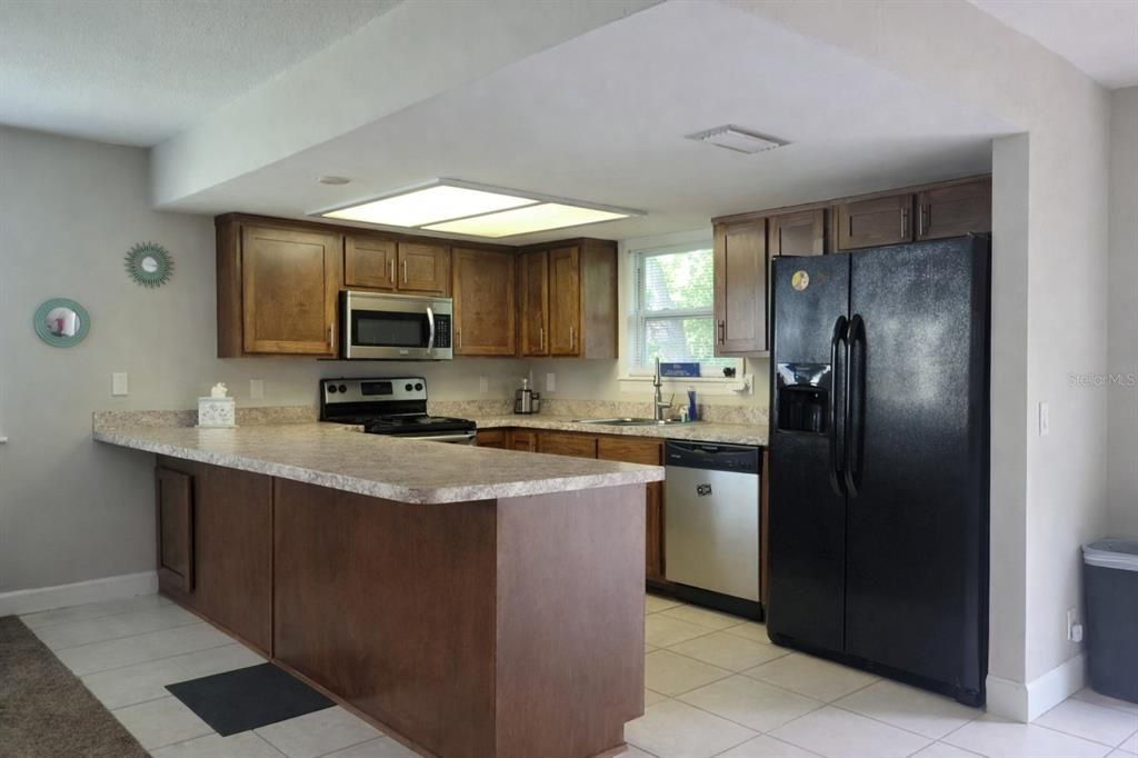 For Sale: $489,900 (4 beds, 0 baths, 2640 Square Feet)