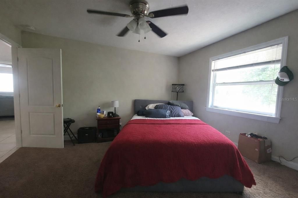 For Sale: $489,900 (4 beds, 0 baths, 2640 Square Feet)