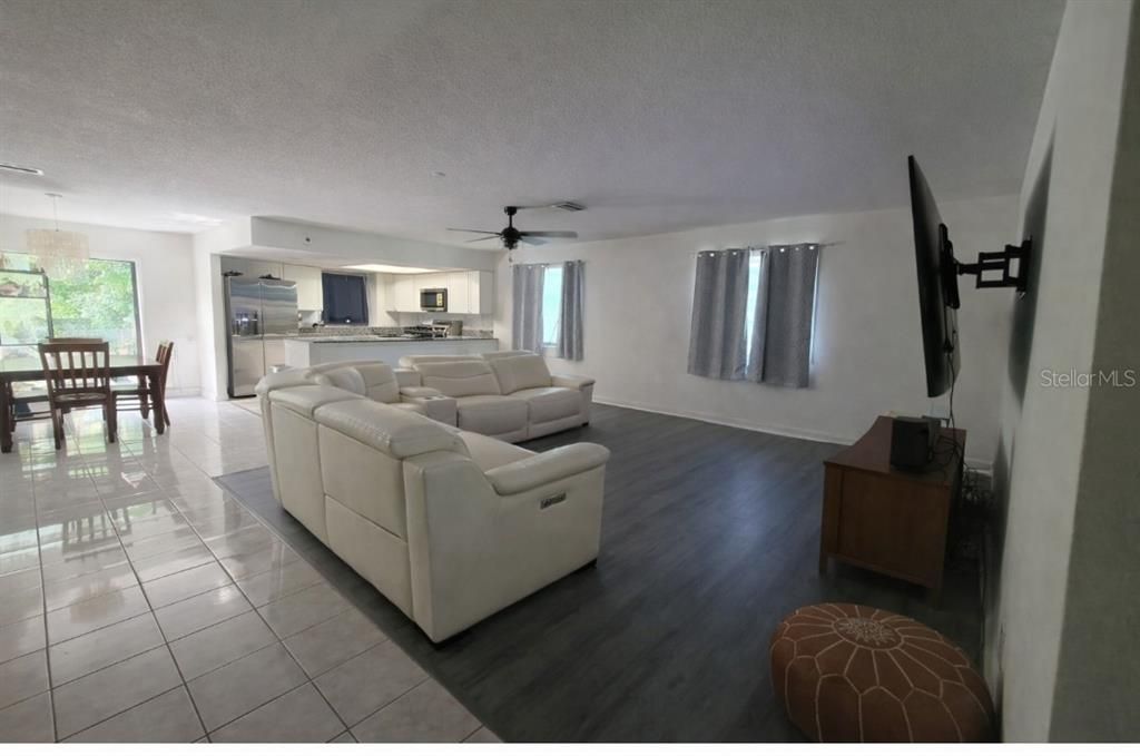 For Sale: $489,900 (4 beds, 0 baths, 2640 Square Feet)