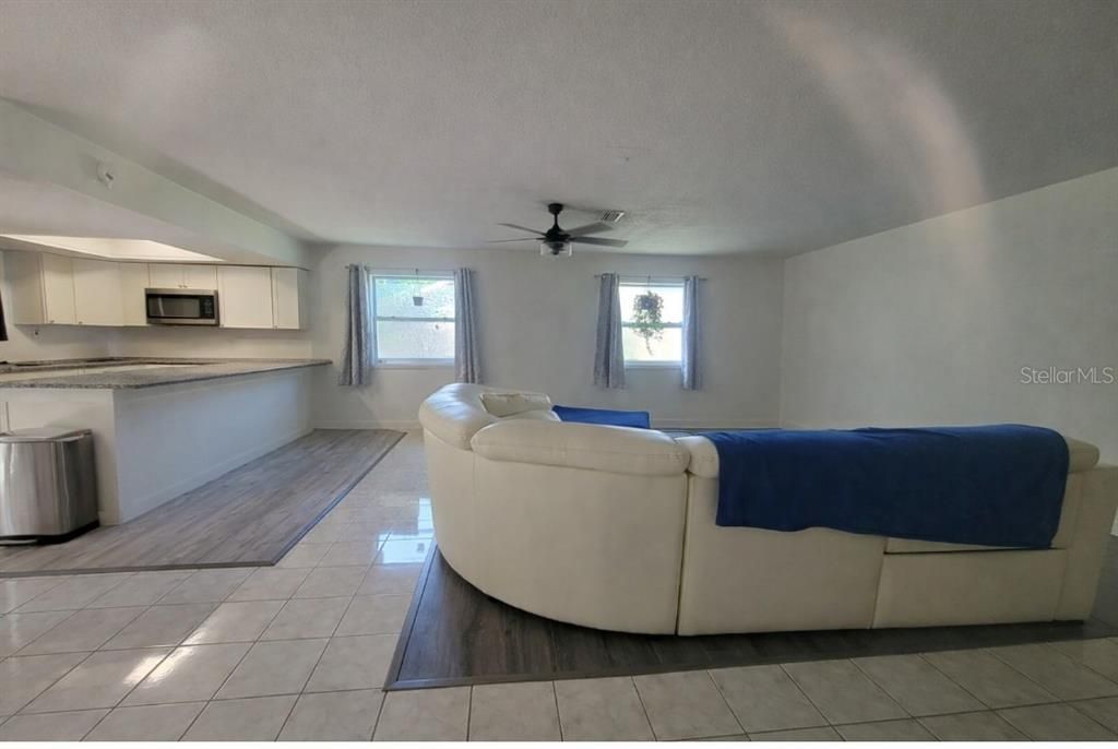 For Sale: $489,900 (4 beds, 0 baths, 2640 Square Feet)