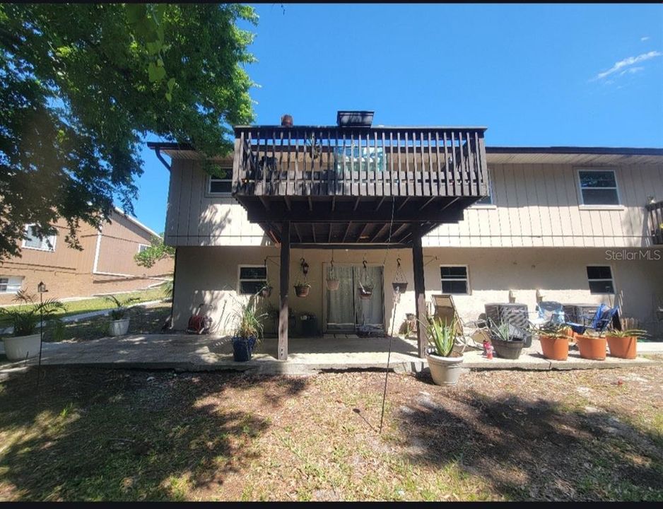 For Sale: $489,900 (4 beds, 0 baths, 2640 Square Feet)