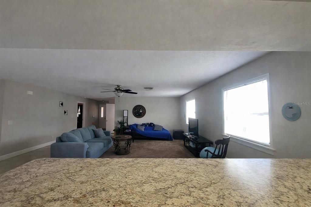 For Sale: $489,900 (4 beds, 0 baths, 2640 Square Feet)