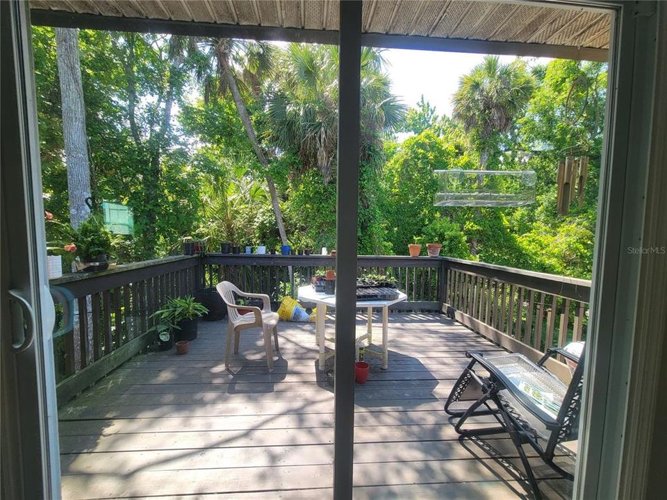 For Sale: $489,900 (4 beds, 0 baths, 2640 Square Feet)