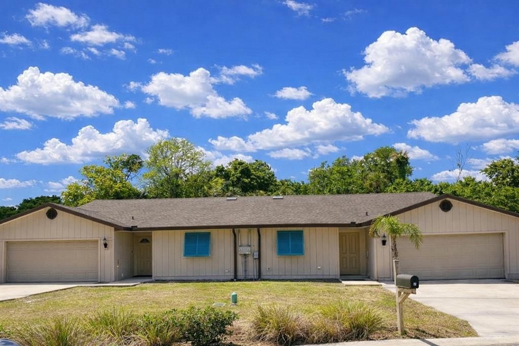 For Sale: $489,900 (4 beds, 0 baths, 2640 Square Feet)