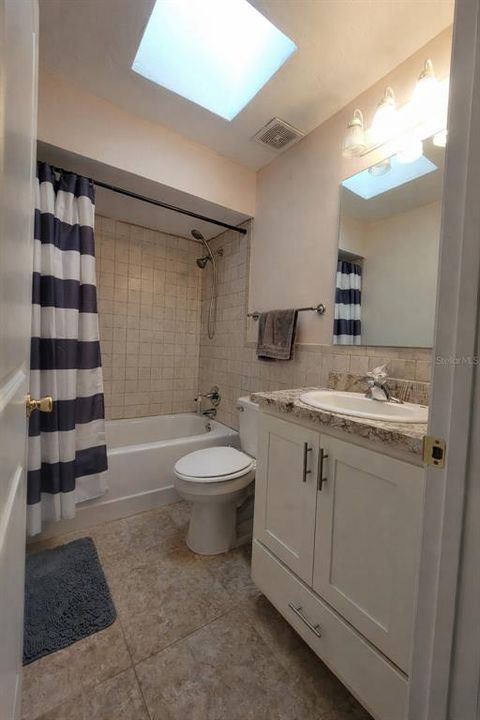 For Sale: $489,900 (4 beds, 0 baths, 2640 Square Feet)