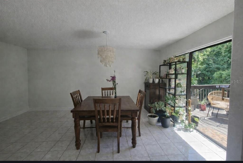 For Sale: $489,900 (4 beds, 0 baths, 2640 Square Feet)