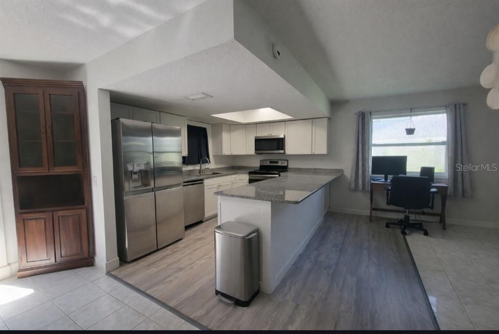 For Sale: $489,900 (4 beds, 0 baths, 2640 Square Feet)