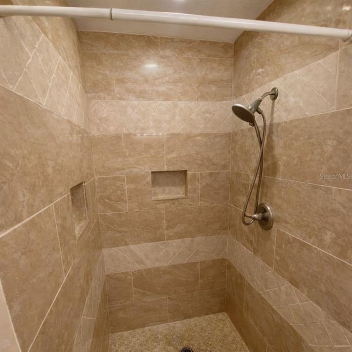For Sale: $489,900 (4 beds, 0 baths, 2640 Square Feet)