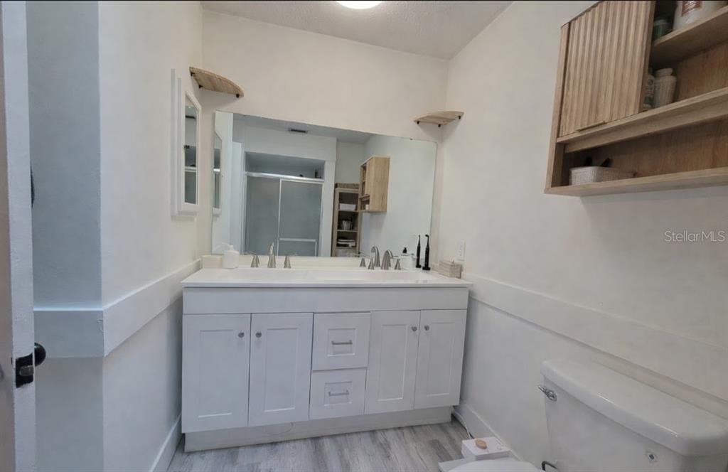 For Sale: $489,900 (4 beds, 0 baths, 2640 Square Feet)