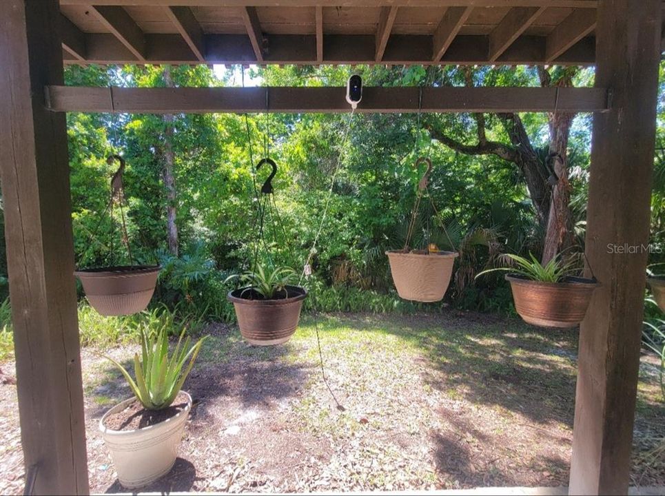For Sale: $489,900 (4 beds, 0 baths, 2640 Square Feet)