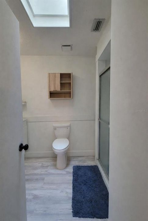 For Sale: $489,900 (4 beds, 0 baths, 2640 Square Feet)