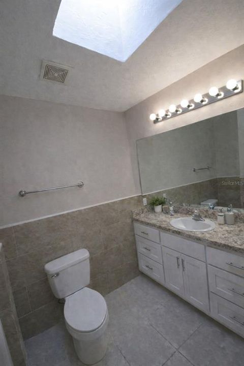 For Sale: $489,900 (4 beds, 0 baths, 2640 Square Feet)