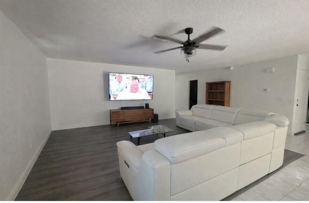 For Sale: $489,900 (4 beds, 0 baths, 2640 Square Feet)