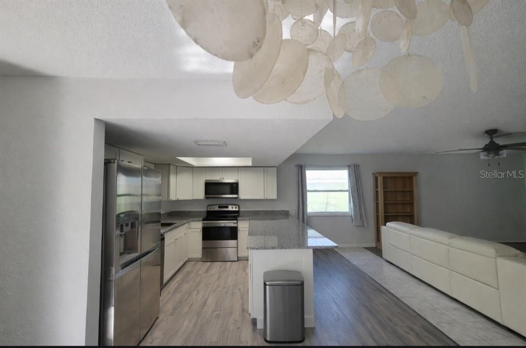 For Sale: $489,900 (4 beds, 0 baths, 2640 Square Feet)