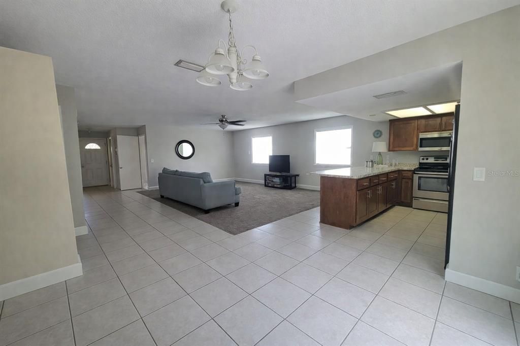 For Sale: $489,900 (4 beds, 0 baths, 2640 Square Feet)