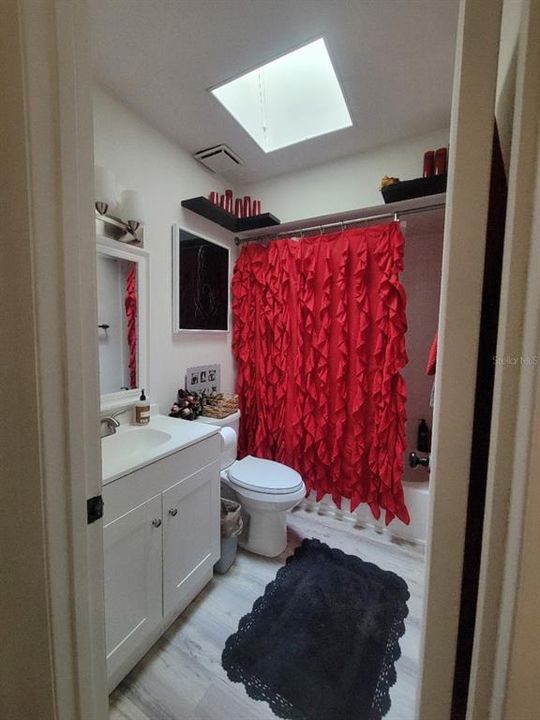 For Sale: $489,900 (4 beds, 0 baths, 2640 Square Feet)