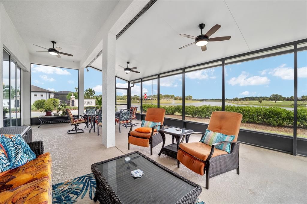 For Sale: $582,000 (3 beds, 3 baths, 2995 Square Feet)