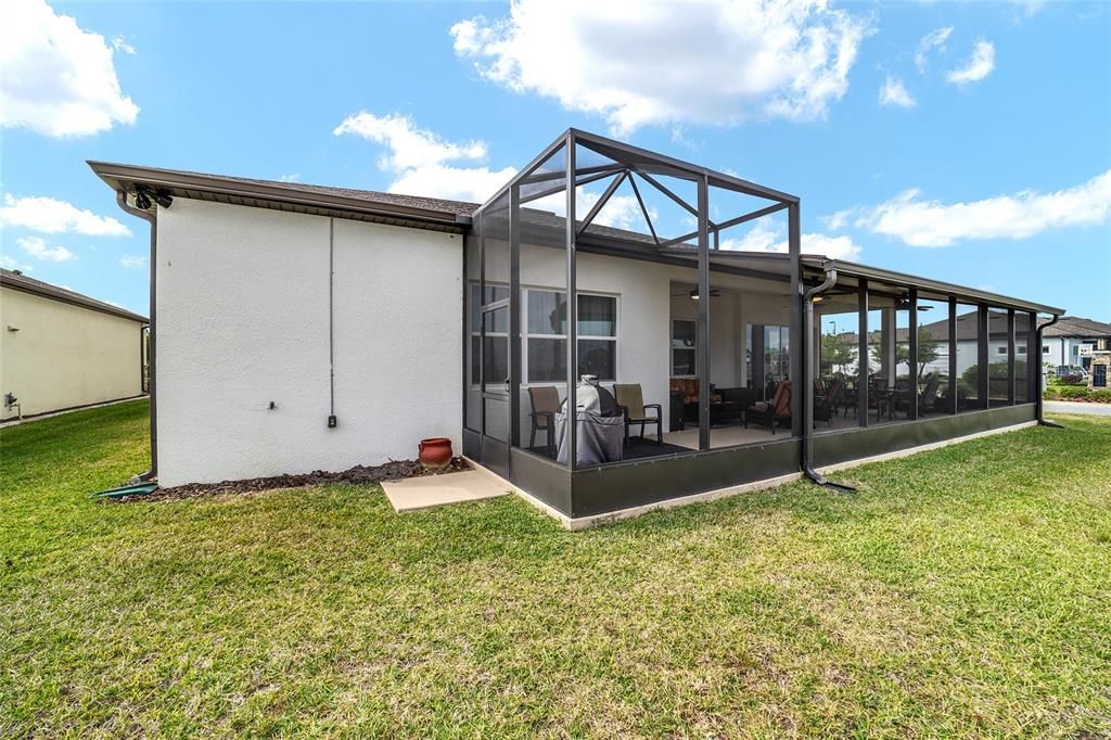 For Sale: $582,000 (3 beds, 3 baths, 2995 Square Feet)