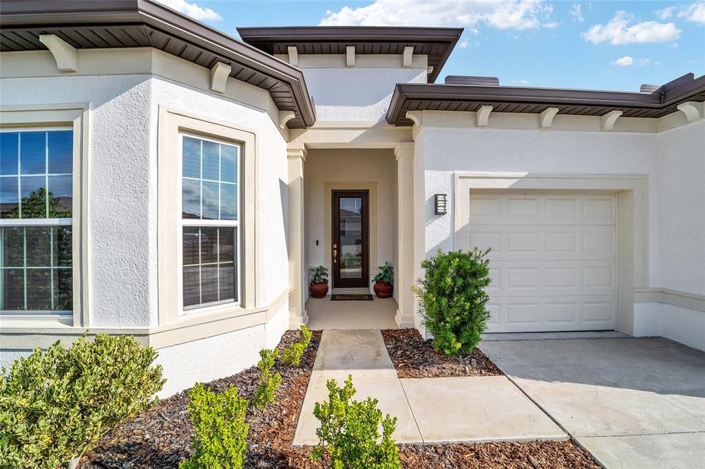 For Sale: $582,000 (3 beds, 3 baths, 2995 Square Feet)