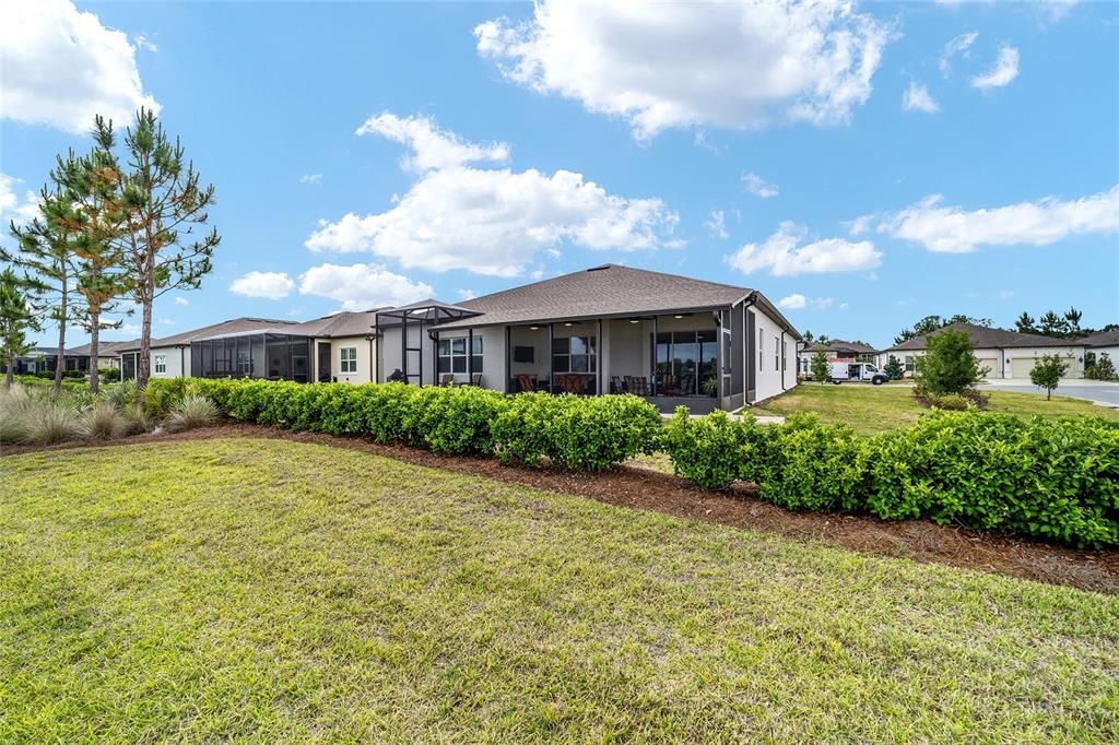 For Sale: $582,000 (3 beds, 3 baths, 2995 Square Feet)