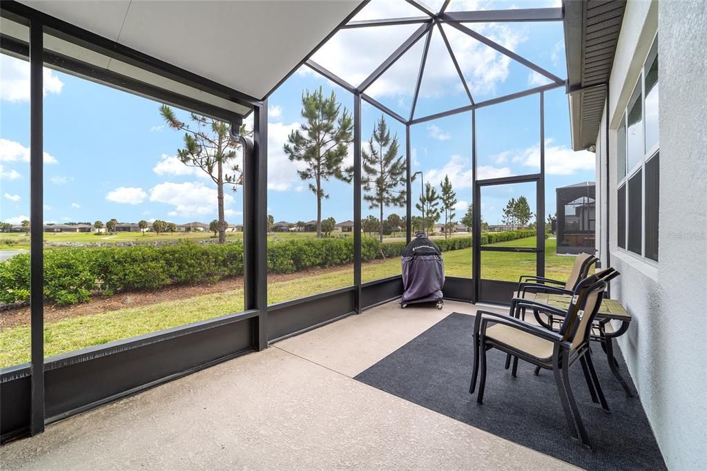 For Sale: $582,000 (3 beds, 3 baths, 2995 Square Feet)