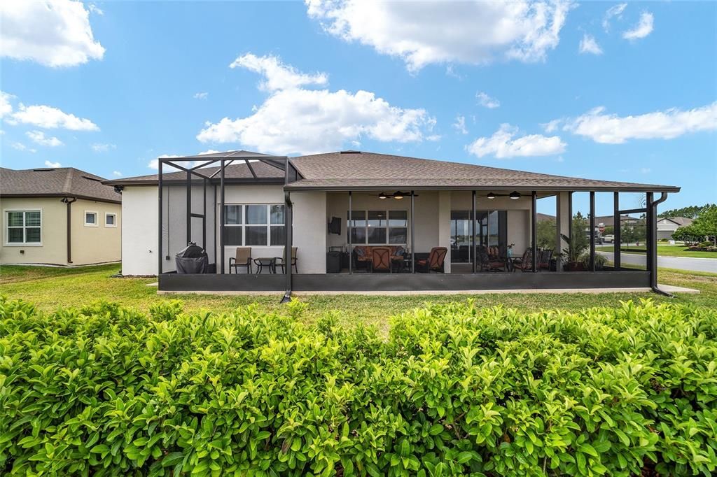 For Sale: $582,000 (3 beds, 3 baths, 2995 Square Feet)