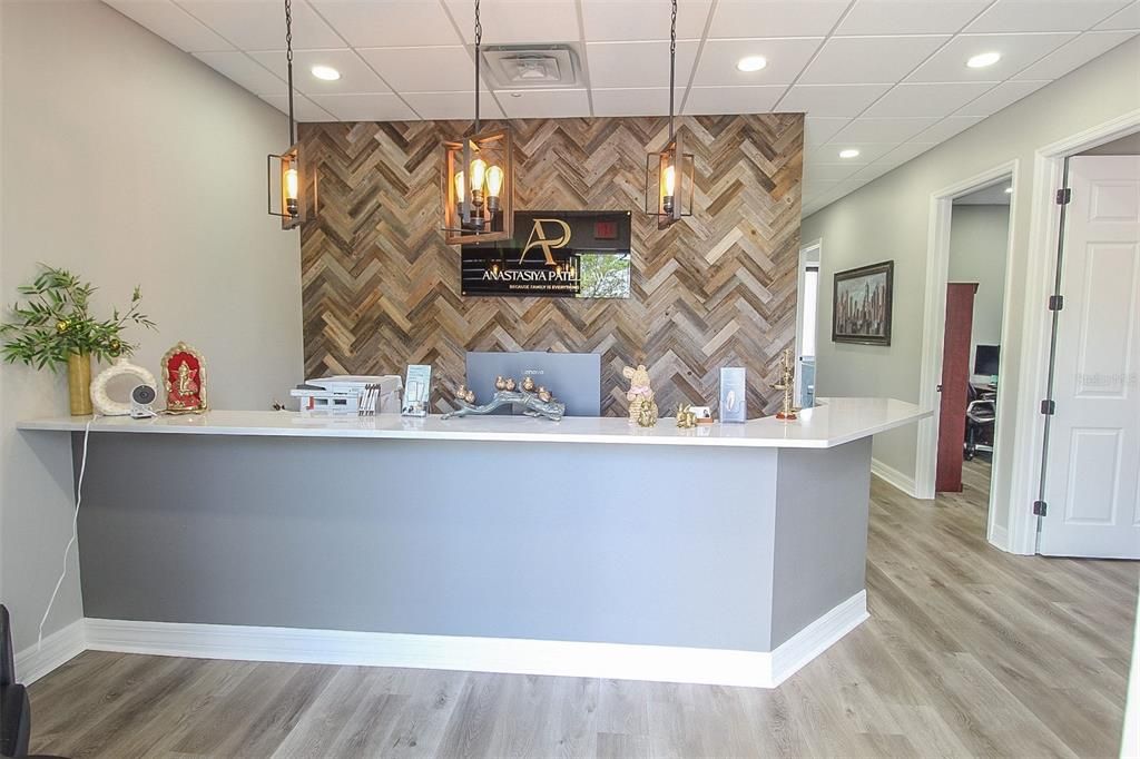 For Sale: $21,420 (0 beds, 0 baths, 1071 Square Feet)