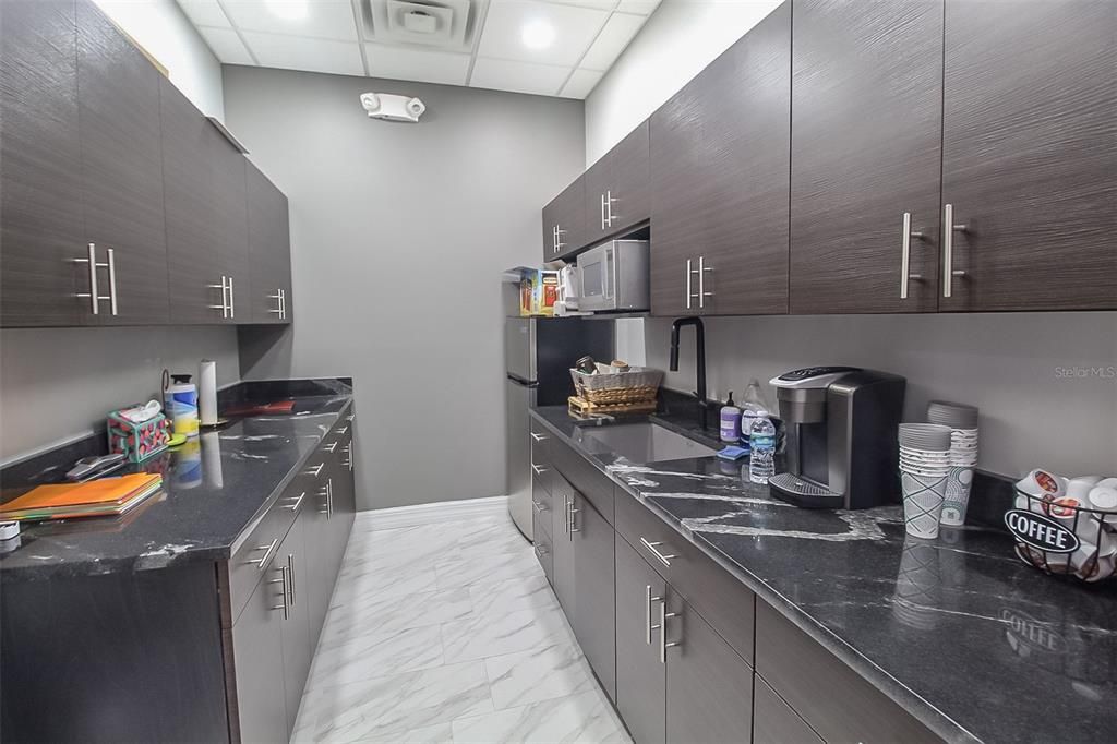 For Sale: $21,420 (0 beds, 0 baths, 1071 Square Feet)