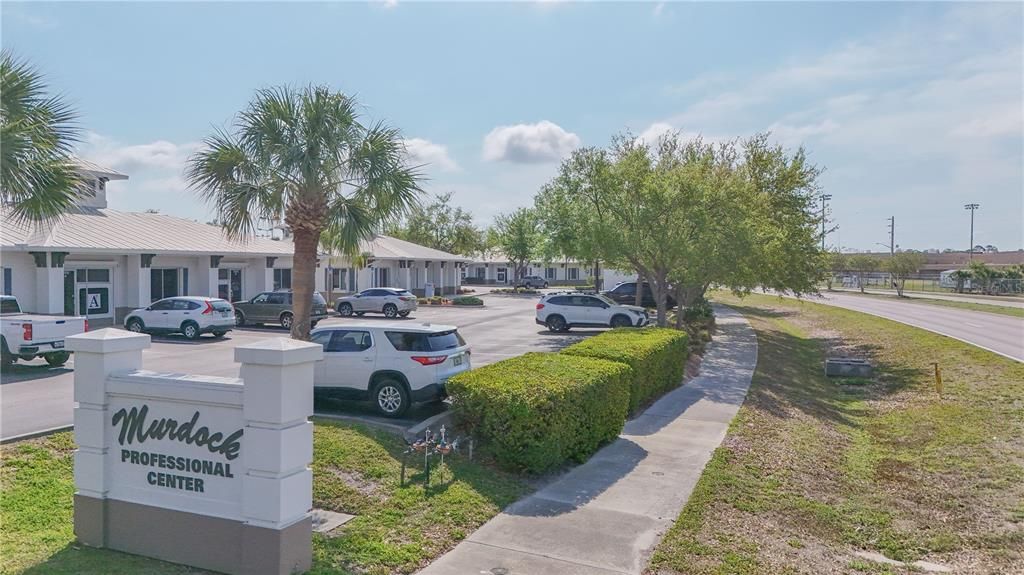 For Sale: $21,420 (0 beds, 0 baths, 1071 Square Feet)