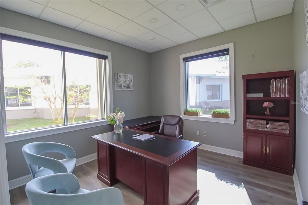 For Sale: $21,420 (0 beds, 0 baths, 1071 Square Feet)
