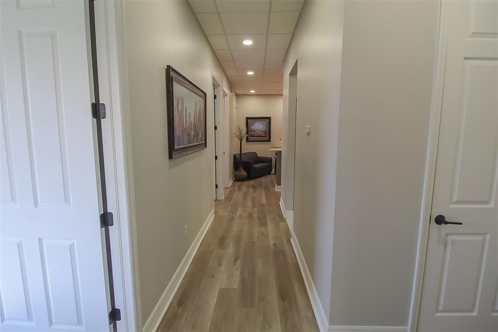 For Sale: $21,420 (0 beds, 0 baths, 1071 Square Feet)