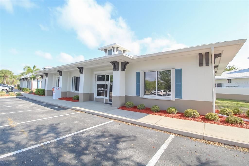 For Sale: $21,420 (0 beds, 0 baths, 1071 Square Feet)