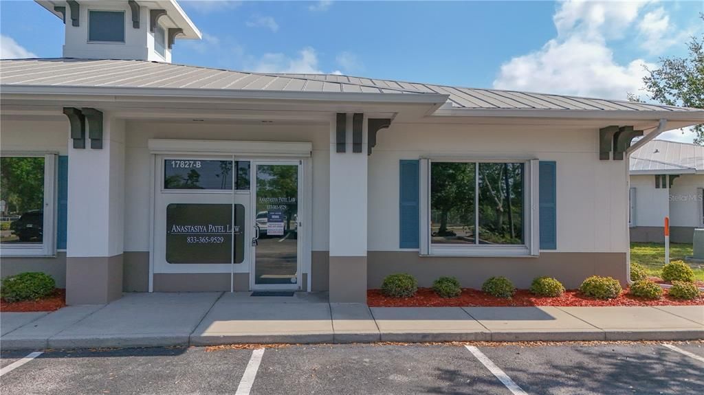 For Sale: $21,420 (0 beds, 0 baths, 1071 Square Feet)