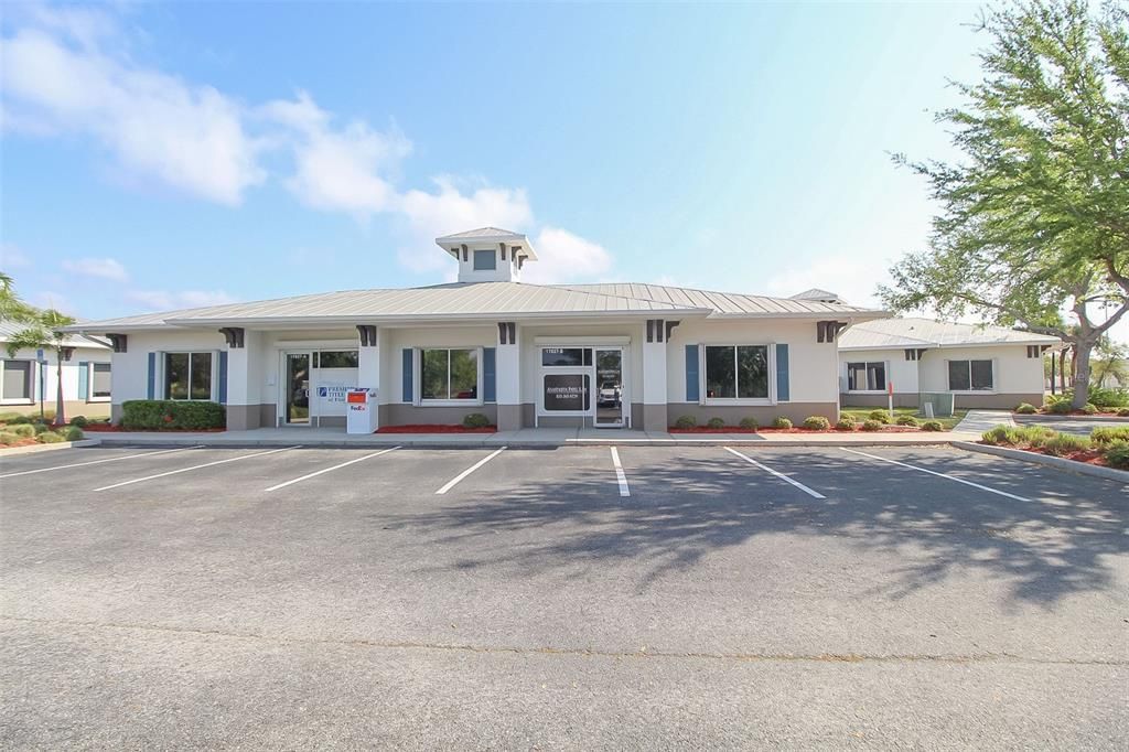 For Sale: $21,420 (0 beds, 0 baths, 1071 Square Feet)