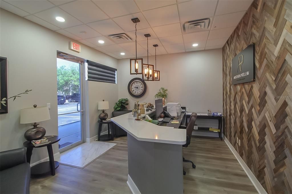For Sale: $21,420 (0 beds, 0 baths, 1071 Square Feet)