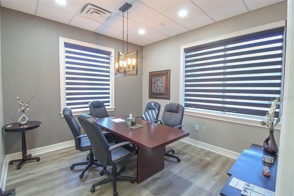 For Sale: $21,420 (0 beds, 0 baths, 1071 Square Feet)