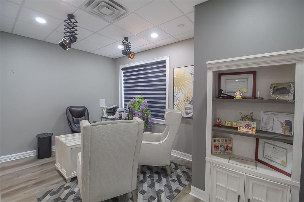For Sale: $21,420 (0 beds, 0 baths, 1071 Square Feet)