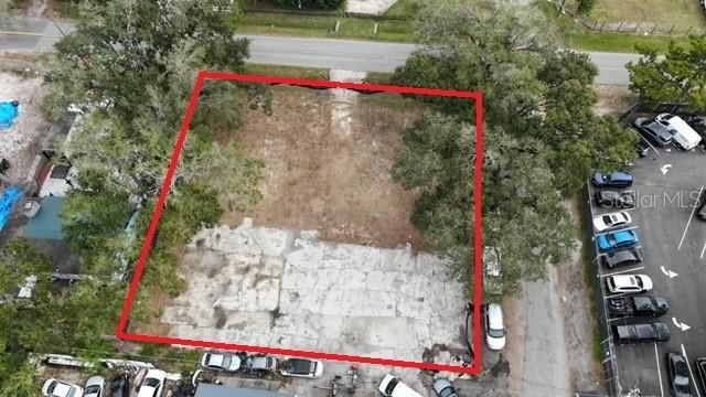 For Sale: $650,000 (0.33 acres)
