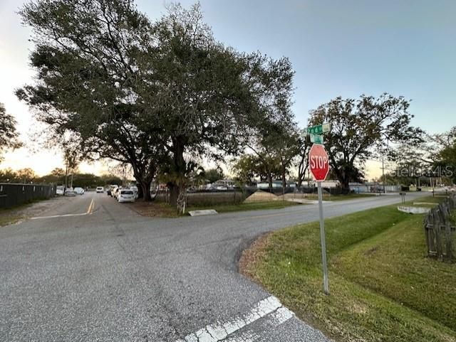 For Sale: $650,000 (0.33 acres)