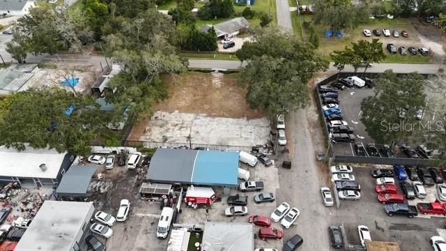 For Sale: $650,000 (0.33 acres)