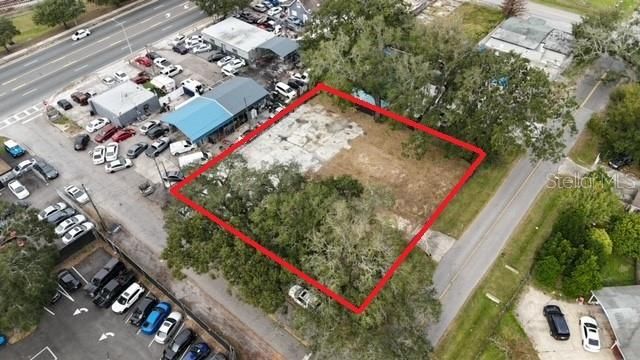 For Sale: $650,000 (0.33 acres)