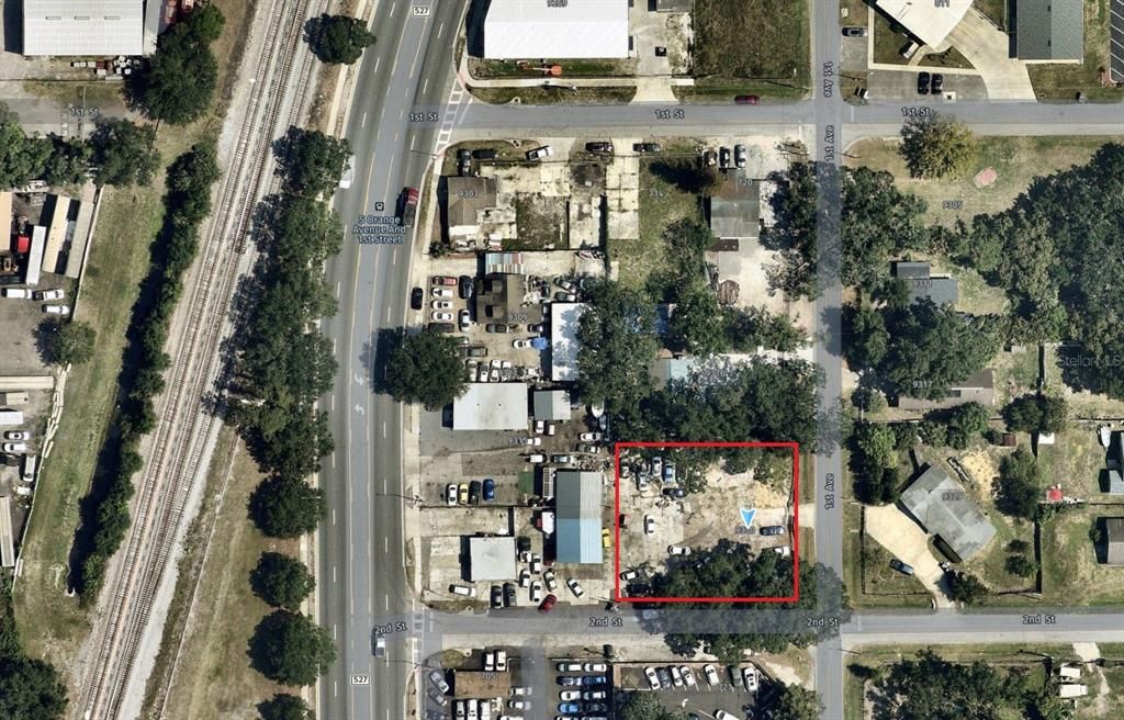 For Sale: $650,000 (0.33 acres)