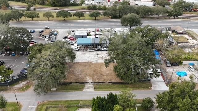 For Sale: $650,000 (0.33 acres)