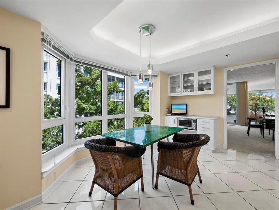 For Sale: $1,849,000 (3 beds, 3 baths, 3825 Square Feet)