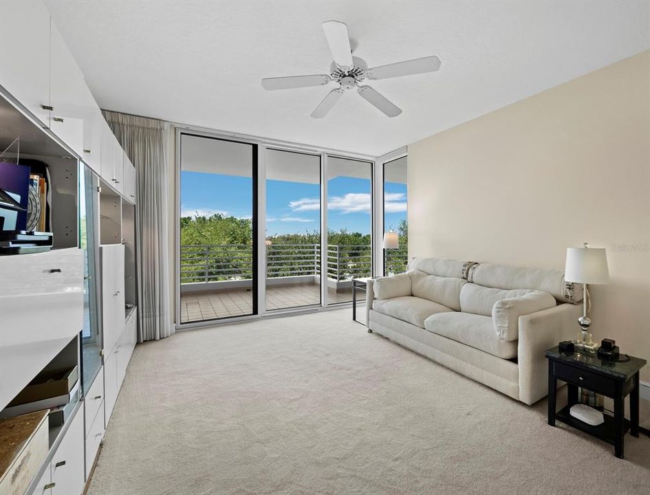 For Sale: $1,849,000 (3 beds, 3 baths, 3825 Square Feet)