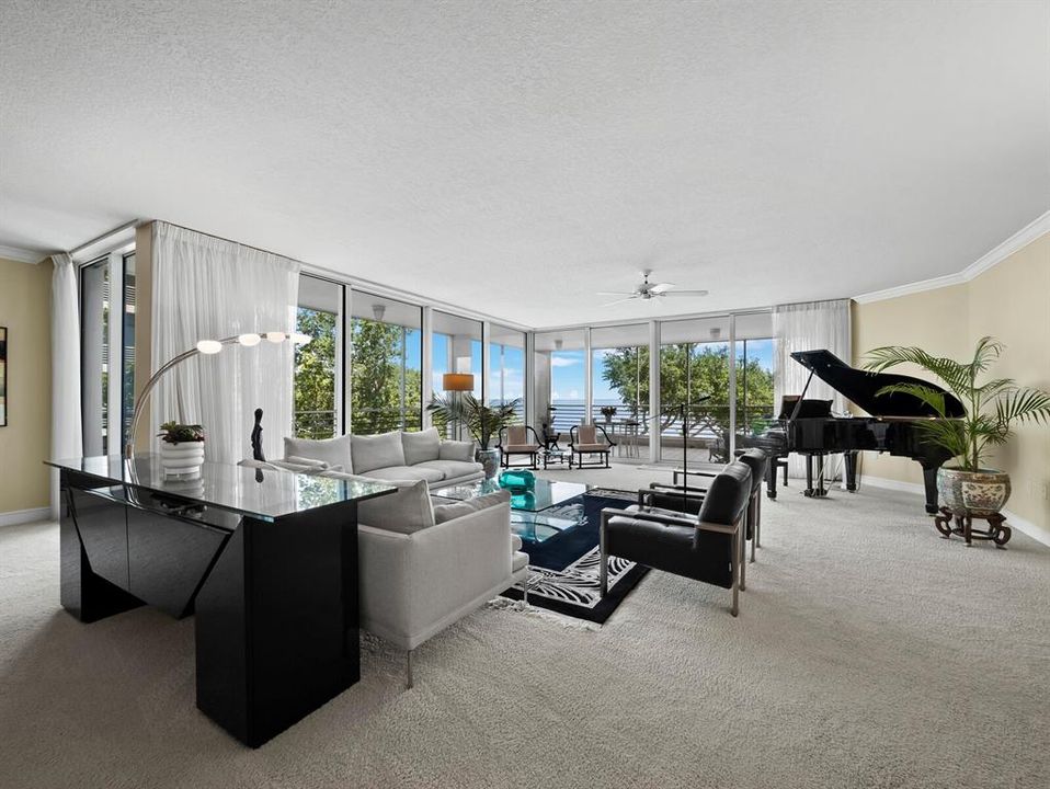 For Sale: $1,849,000 (3 beds, 3 baths, 3825 Square Feet)