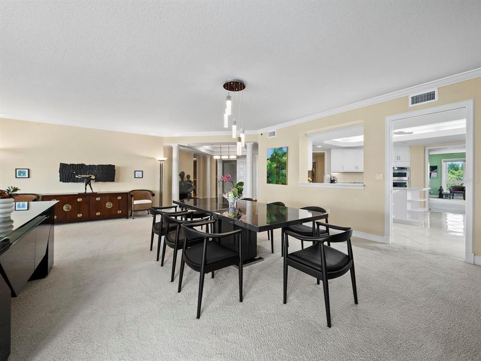 For Sale: $1,849,000 (3 beds, 3 baths, 3825 Square Feet)