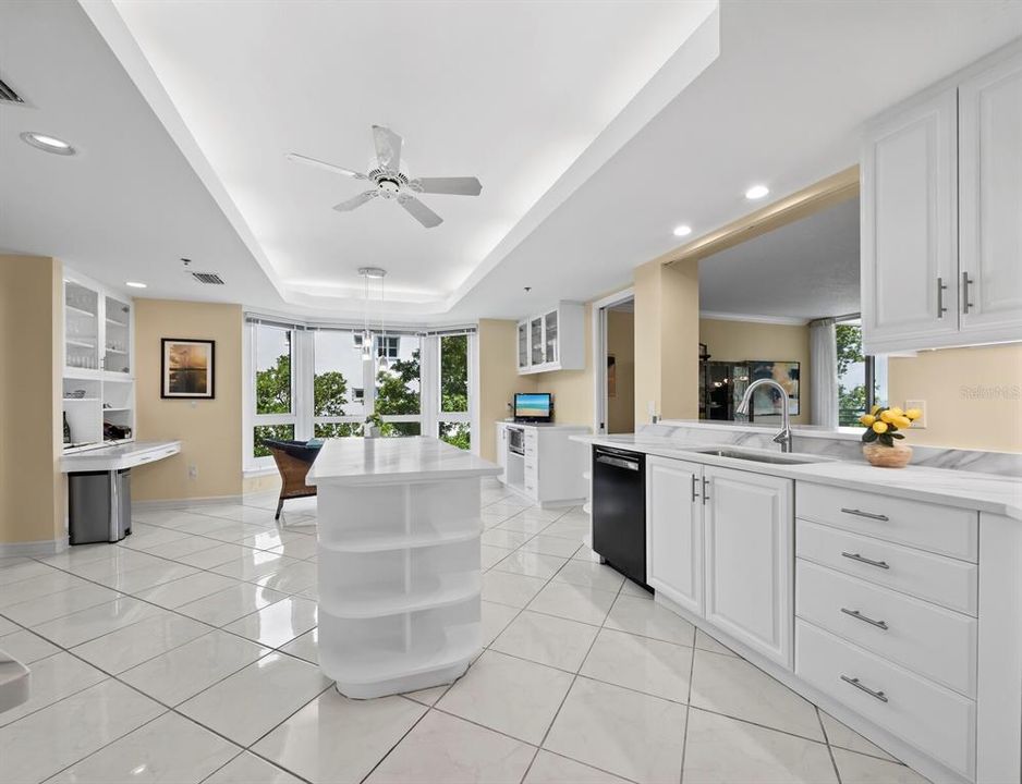 For Sale: $1,849,000 (3 beds, 3 baths, 3825 Square Feet)